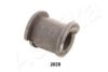 ASHIKA GOM-2028 Bearing Bush, stabiliser